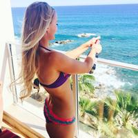 Отзыв от Светлана - Visa DTV