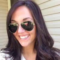 Отзыв от Ярослава - Visa DTV